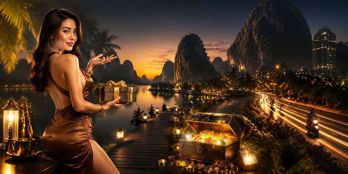 s666 Ứng dụng mang gì đến cho bạn