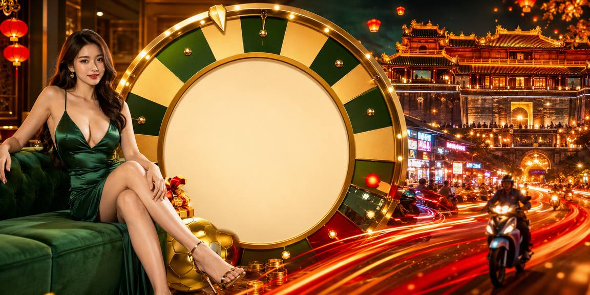 s666 Bốn studio, bốn trăm trò slot, một dòng chip thanh toán