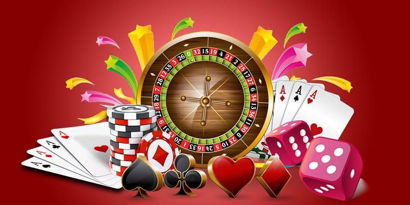 Đăng nhập For88 cực dễ để tham gia kho game khủng