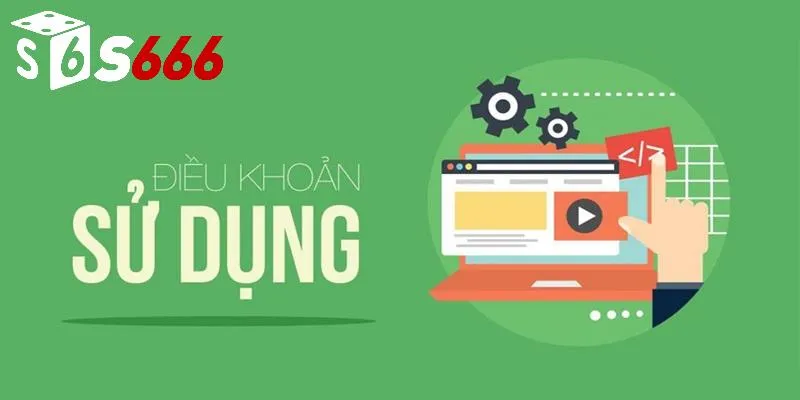 Điều kiện quan trọng nhất
