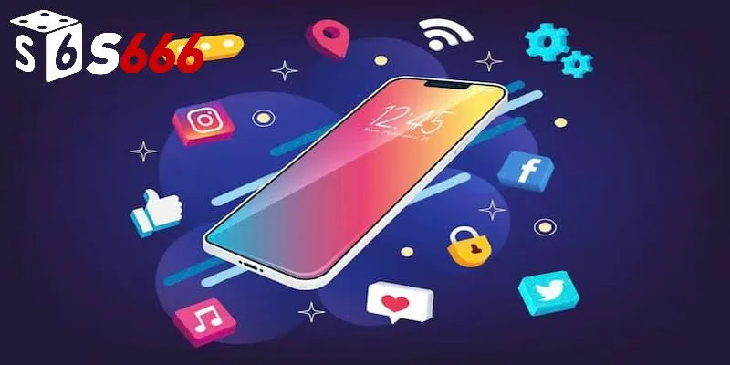 Liên hệ hấp dẫn 102 bạn nên biết tại nhà cái TOP 1