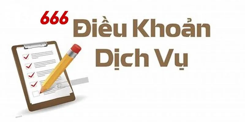 Phí giao dịch có 102