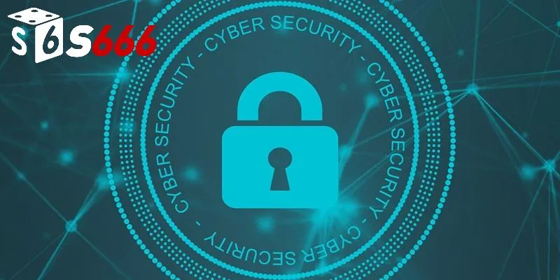 Quyền lợi tại S666 rất tốt trong năm 2025