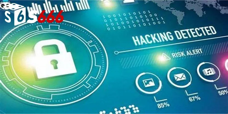 Quyền riêng tư có 102