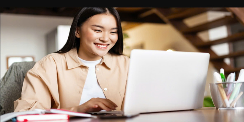 3 bước để nạp vốn