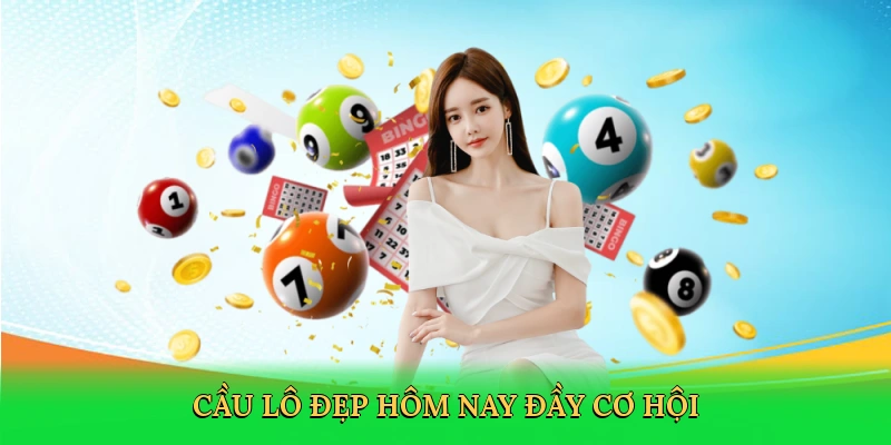 cau-lo-dep-hom-nay-day-co-hoi-2