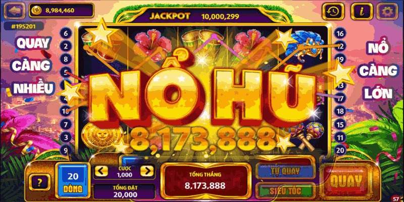 Đội ngũ hỗ trợ XO88 chuyên nghiệp