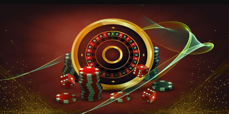 Game bài poker RED88 là sảnh game chuẩn quốc tế