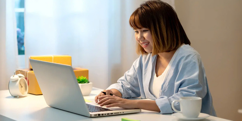 Hệ thống rất chắc chắn