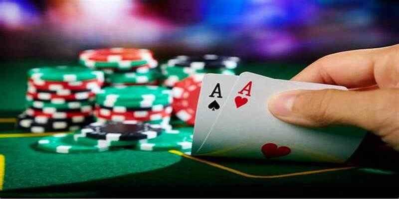 Hướng dẫn đăng ký nhà cái 12BET mới nhất