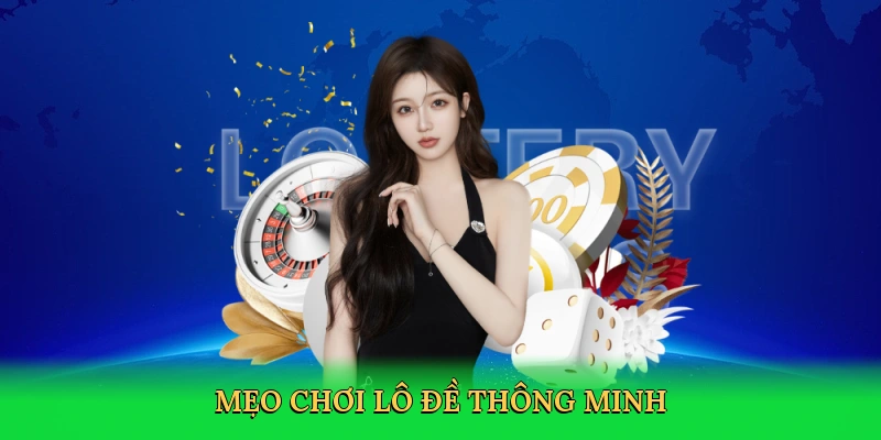 meo-choi-lo-de-thong-minh-4