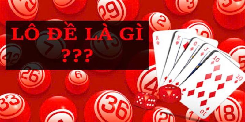 mẹo đánh lô đề VIC88