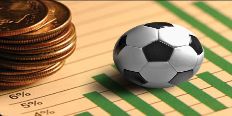 Quản lý ngân sách cá cược hiệu quả