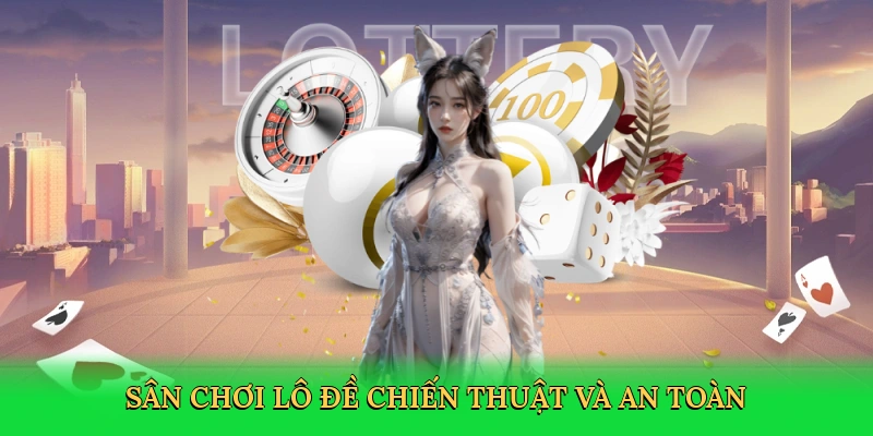 san-choi-lo-de-chien-thuat-va-an-toan-3