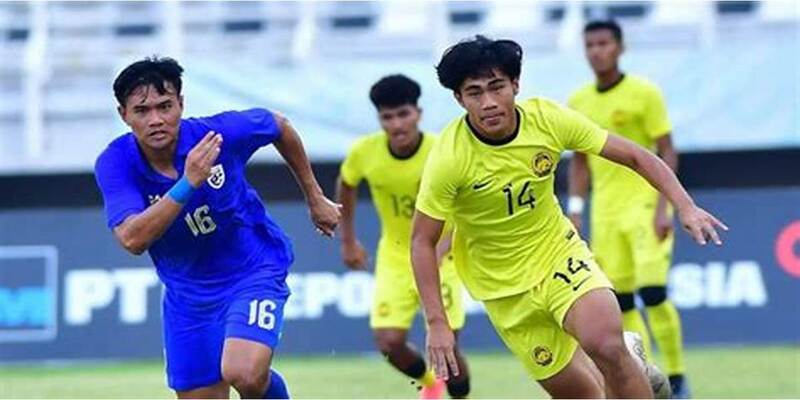 Xét xét hết yếu tố