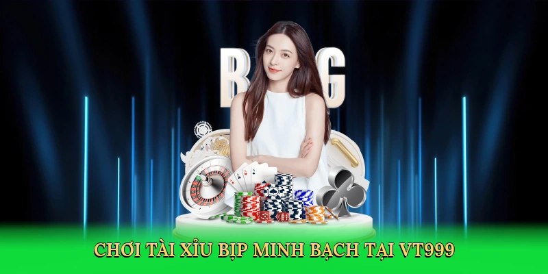 choi-tai-xiu-bip-minh-bach-tai-vt999-2