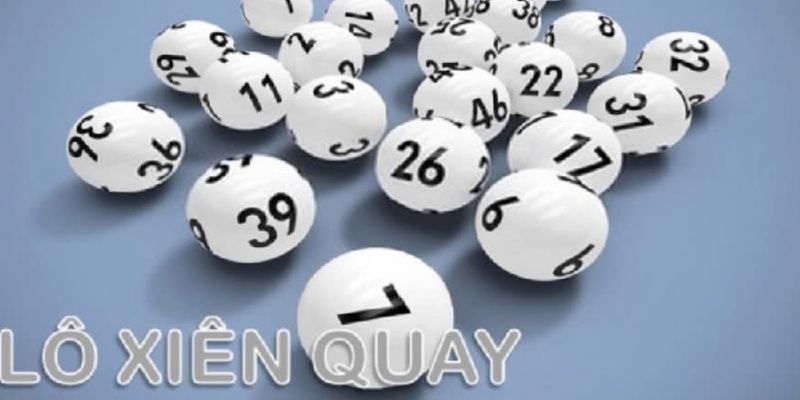 Cơ hội trúng giải với 92lottery hôm nay