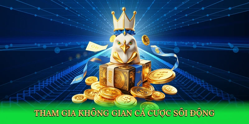 tham-gia-khong-gian-ca-cuoc-soi-dong-3