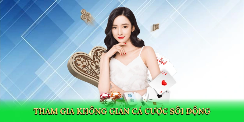 tham-gia-khong-gian-ca-cuoc-soi-dong-3