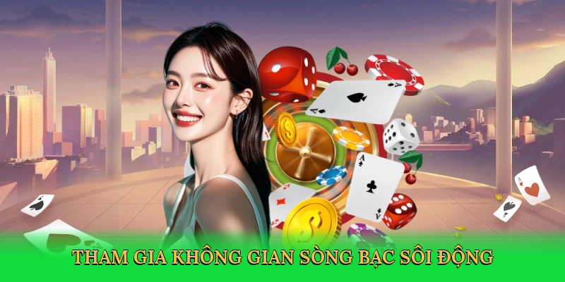 tham-gia-khong-gian-song-bac-soi-dong-3