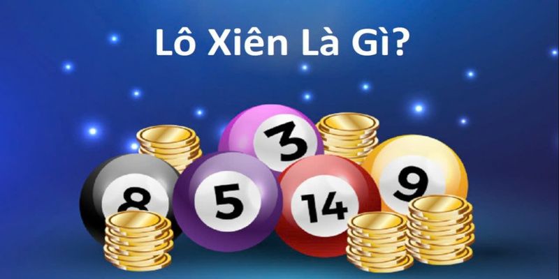 Tham gia xổ số 92lottery hiệu quả