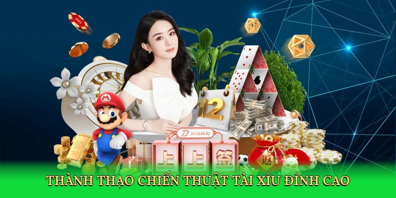 thanh-thao-chien-thuat-tai-xiu-dinh-cao-4