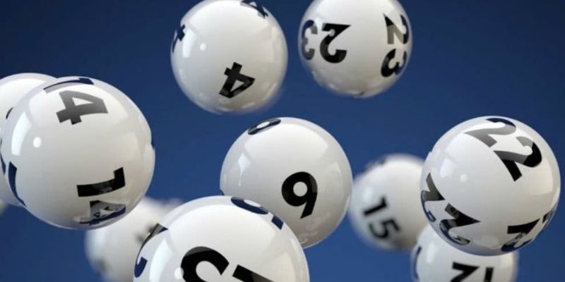Xổ số hôm nay 92lottery