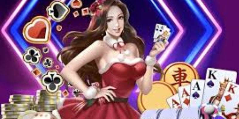 Đánh giá nhà cái S8