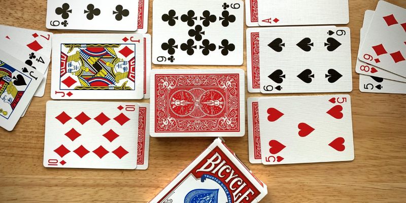 tro-choi-bai-la-truyen-thong-huong-dan