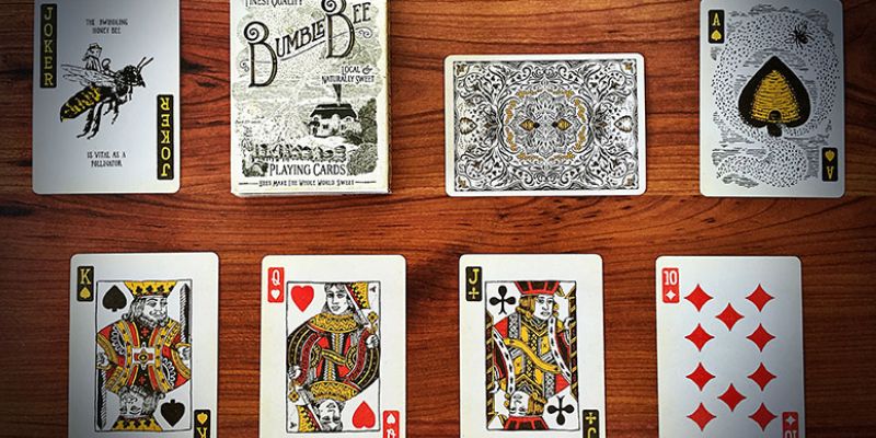 tro-choi-bai-la-truyen-thong-nguon-goc