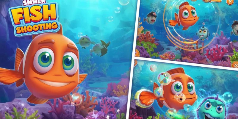 Hướng dẫn cài đặt app