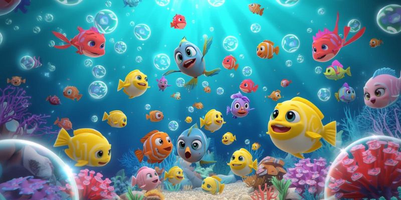 Hướng dẫn cài đặt app